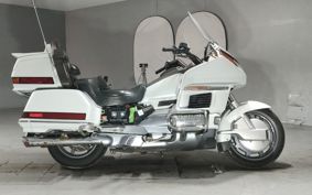 HONDA GL1500 GOLD WING 1988 SC22