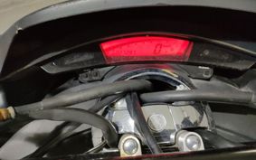 YAMAHA MAXAM 250 SG17J