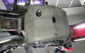 HONDA CRF250L 2025 MD47