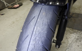 HONDA CBR250R GEN 3 1999 MC41