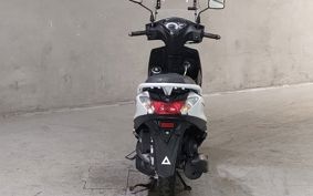 YAMAHA  AXIS Z SEJ6J