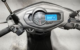 YAMAHA CYGNUS125XSR SEA5J