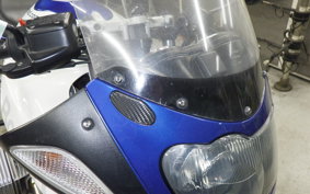 BMW R1100S 2004
