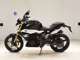 Фото BMW G310R 2021 с японского аукциона