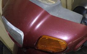 YAMAHA JOG APRIO SA11J