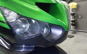 KAWASAKI ZX 1400 NINJA R A 2020