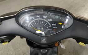 HONDA DIO AF68