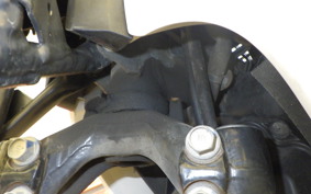 HONDA C110 SUPER CUB JA10