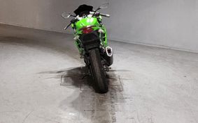 KAWASAKI NINJA250 EX250L