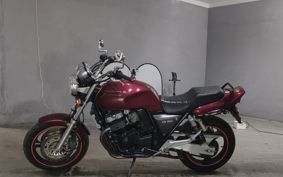 HONDA CB400SF NC31
