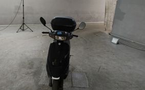 SUZUKI ADDRESS V100 CE13A