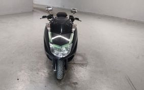 YAMAHA MAXAM250 SG21J