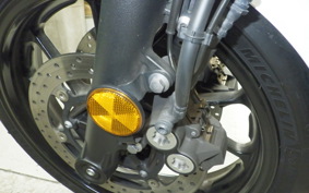 YAMAHA XSR700 2022 RM41J