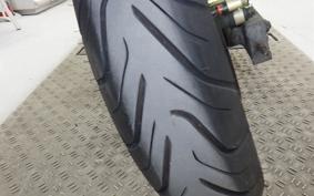 HONDA CB400SF S 1998 NC31