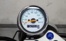 SUZUKI GLASS TRACKER BIG BOY NJ4BA