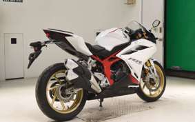 HONDA CBR250RR A MC51