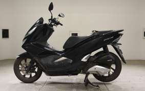 HONDA PCX 125 2025 JF81