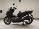 Фото Honda PCX 125 2018 с японского аукциона