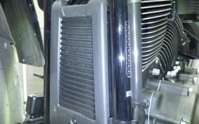 HARLEY FXLRS1920 2025