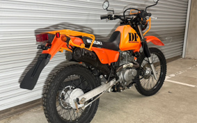 SUZUKI DF200 SH42A