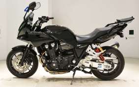 HONDA CB1300SB SUPER BOLDOR 2014 SC54