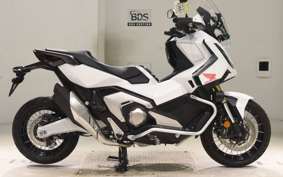 HONDA X-ADV 750 2025 RH21