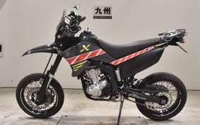 YAMAHA WR250X 1994 DG15J