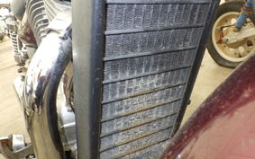 SUZUKI INTRUDER 750 1987 VR51A