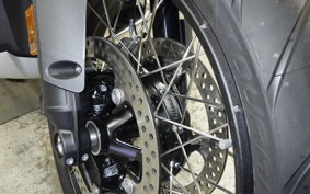 BMW R1300GS ASA 2025