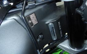 KAWASAKI ZX 10 NINJA ABS 2023 ZXT02L