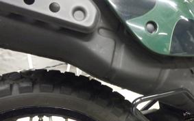 SUZUKI DF200E 2024 SH42A