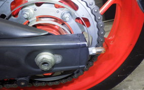 YAMAHA YZF-R25 A 2024 RG43J