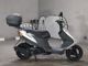 Фото Suzuki ADDRESS V125 с японского аукциона