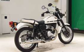 KAWASAKI W230