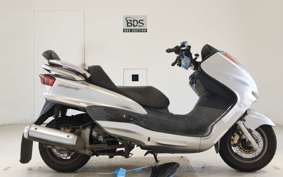 YAMAHA MAJESTY 250 C SG03J