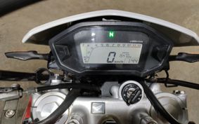 HONDA CRF250L TYPE LD MD44