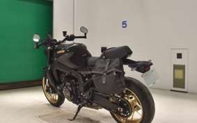 YAMAHA XSR900 2026 RN96J