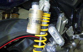 YAMAHA XJR1300 Gen.2 2008 RP17J