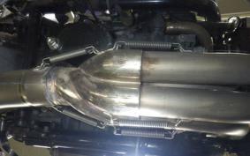 KAWASAKI ZRX1200 R 2004 ZRT20A