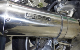 YAMAHA Majesty 155 S SG28J