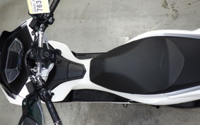 HONDA PCX 125 1996 JK05