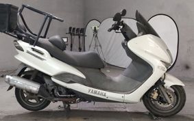YAMAHA MAJESTY 125 SE27