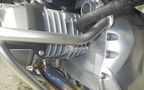 BMW R1200GS 2015