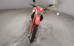 HONDA CRF250L MD44