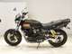 Фото Yamaha XJR400<ﾌ･ﾀﾞ> 2016 с японского аукциона