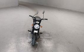 HONDA MONKEY AB27