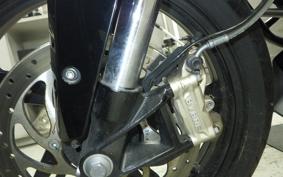 BMW G310R 2023