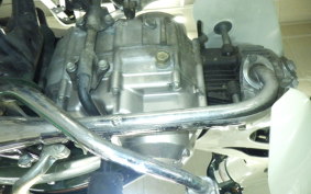 HONDA C50 SUPER CUB 1995 AA01