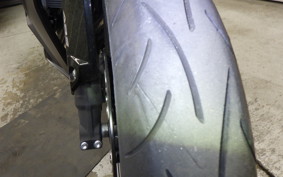 HONDA CBR650R 2023 RH03