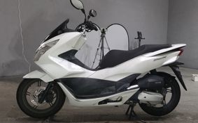 HONDA PCX125 JF56